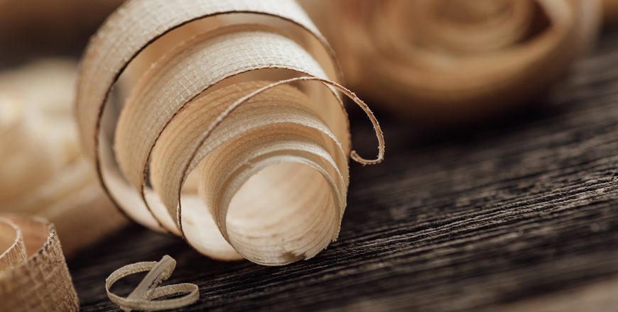 ABAP Core Course Picture