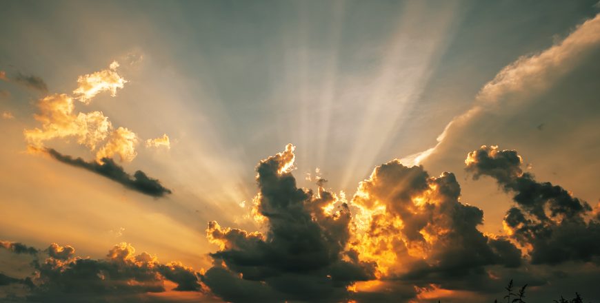 Cloud Course Picture