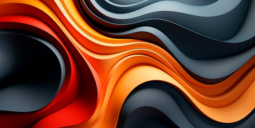 Data Services Course Picture