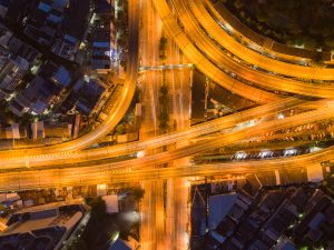 Integration Course Picture