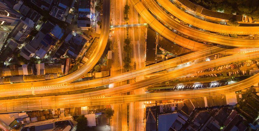 Integration Course Picture